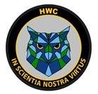 Introduction to NATO Special Air Operations for HWIC