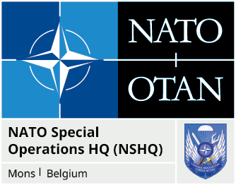 NATO Special Operations HQ