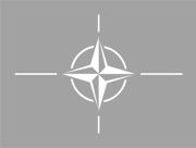 ADL NATO SOF Digital Force Protection Basics